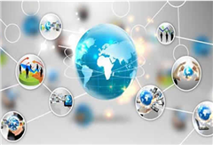 關(guān)于互聯(lián)網(wǎng)病毒式營銷你知道多少，你會做嗎?