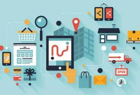 做電商運營的你必須具備這10中能力!