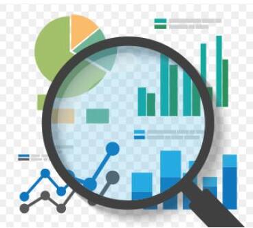 網(wǎng)站分析的“十字箴言”