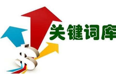 關(guān)鍵詞的精確性對網(wǎng)站優(yōu)化的影響