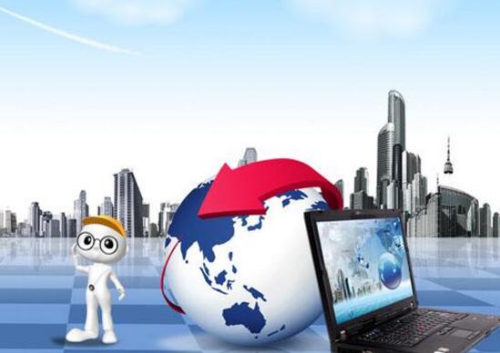 十堰網(wǎng)站建設(shè)：網(wǎng)站建設(shè)維護(hù)需要懂哪些知識(shí)?