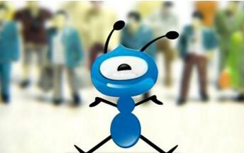 人人車將出售？官方回應(yīng)：假的！ofo將起訴安卓網(wǎng)等造謠誹謗