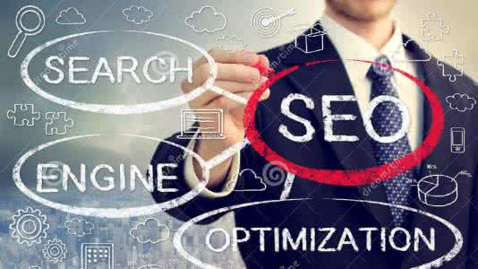 抓住seo六大技巧讓你輕松穩(wěn)固網(wǎng)站