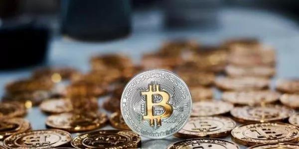 微博正式推出免費(fèi)公開(kāi)問(wèn)答|iPhone X火了,蘋(píng)果股價(jià)創(chuàng)歷史新高