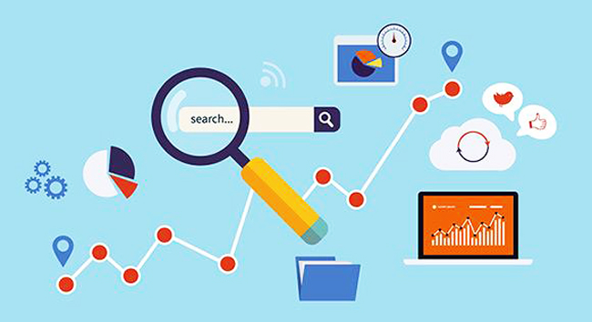 手動檢測敏感詞然后過濾的4種方法(優(yōu)化必用)