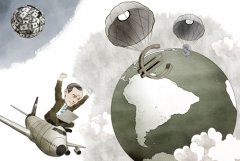 玩轉(zhuǎn)微信營銷的10種方法和技巧