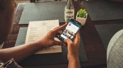 做用戶運營工作,如何引導(dǎo)和培養(yǎng)一種最好的用戶習(xí)慣