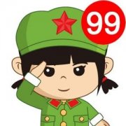 我有一個(gè)毛?。翰幌矚g加微信單向好友