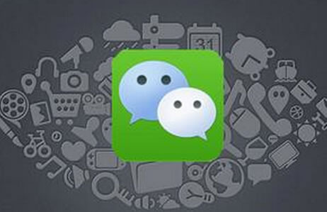 縣城公眾號未來到底如何走 經(jīng)驗(yàn)心得