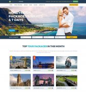 6個(gè)高質(zhì)量的網(wǎng)站制作步驟分解