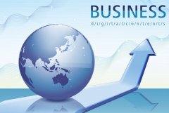 不進(jìn)行網(wǎng)站建設(shè)推廣自己公司產(chǎn)品 企業(yè)會(huì)失去很多機(jī)會(huì)