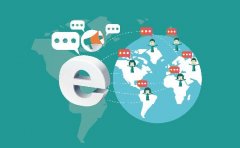 企業(yè)網(wǎng)絡(luò)營(yíng)銷平臺(tái)越來(lái)越難做幾點(diǎn)原因 你了解多少？