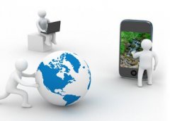 網(wǎng)站建設(shè)過(guò)程中需要注意的幾個(gè)關(guān)鍵點(diǎn)