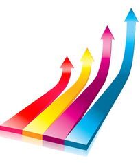 搜索引擎收錄網(wǎng)站頁(yè)面有什么價(jià)值？