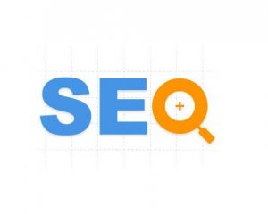 搜索引擎索引的價(jià)值是什么？