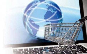 做好大流量變現(xiàn)鋪墊渠道 吸引精準(zhǔn)流量客戶才是王道