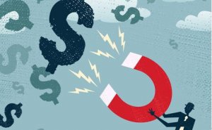 推廣萬變不離其宗 解決用戶需求才是運營中的重點