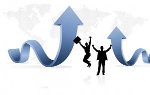 企業(yè)需要這樣的新媒體運營者 你是哪一類？