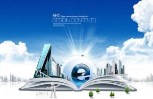 企業(yè)看輕了網(wǎng)絡(luò)營銷 就相當(dāng)于自己關(guān)上成功的門