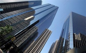 心酸的價(jià)值:這年頭網(wǎng)站的用戶價(jià)值何在?