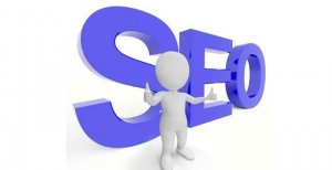 掌握企業(yè)網(wǎng)站SEO站內(nèi)優(yōu)化技巧