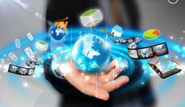 零基礎(chǔ)了解影響者營(yíng)銷的一些事兒