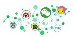 2017要看清自媒體廣告的這幾個(gè)趨勢(shì)