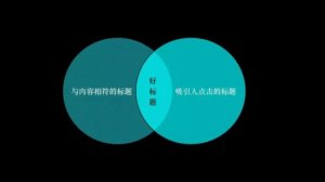 閱讀量“10萬(wàn)+”標(biāo)題套路在這里！