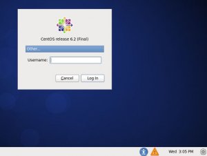 服務(wù)器或網(wǎng)站最快遷移方法