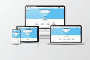 響應(yīng)式網(wǎng)站的設(shè)計(jì)技術(shù)優(yōu)勢有哪些？