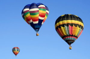 微信派來(lái)源