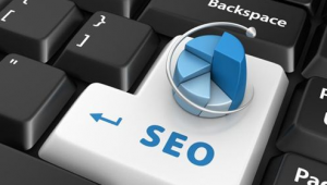 為什么用戶逃離你的網(wǎng)站