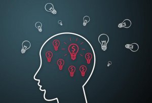 十堰網(wǎng)絡公司：免費的網(wǎng)絡推廣方法有哪些