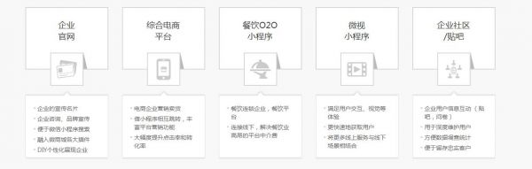 QQ截圖20170728161450