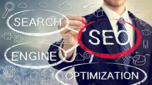 網(wǎng)站優(yōu)化中影響網(wǎng)站在搜索引擎中的排名的因素有哪些?