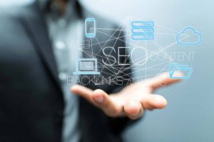 十堰網(wǎng)站seo優(yōu)化的常規(guī)4步驟