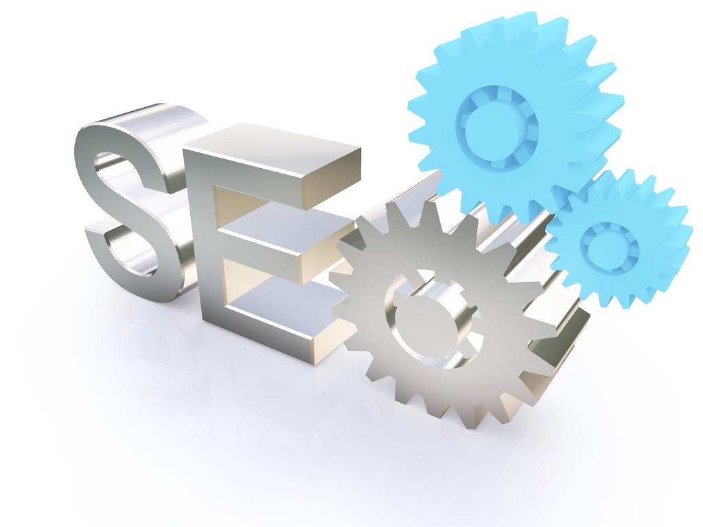 十堰網(wǎng)站優(yōu)化