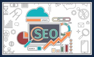 新站seo優(yōu)化時(shí)需要注意的5個(gè)要點(diǎn)