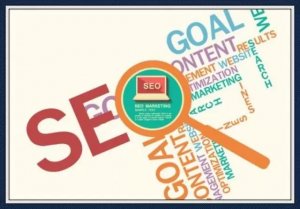 新站排名不起來(lái)，看網(wǎng)站優(yōu)化過(guò)程中容易出現(xiàn)的問(wèn)題你中了幾個(gè)?