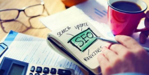 移動端網(wǎng)站優(yōu)化需要注意什么