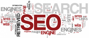 網(wǎng)站內部鏈接構建你應該注意的四禁忌!!!