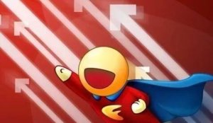 移動(dòng)要投入8400萬(wàn)元復(fù)興飛信；谷歌將取消通過(guò)域名決定搜索結(jié)果的設(shè)定