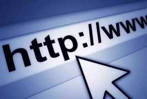 發(fā)火山小視頻有機(jī)會(huì)上春晚了；11月起，高鐵購(gòu)票可微信支付