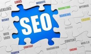 十堰SEO優(yōu)化：針對移動端網(wǎng)站頁面優(yōu)化的8條建議