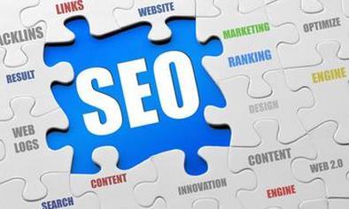 十堰SEO優(yōu)化：針對(duì)移動(dòng)端網(wǎng)站頁(yè)面優(yōu)化的8條建議