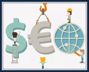 十堰SEO優(yōu)化：網(wǎng)站被掛了大量的垃圾外鏈怎么辦?