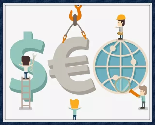 十堰SEO優(yōu)化：網(wǎng)站被掛了大量的垃圾外鏈怎么辦?