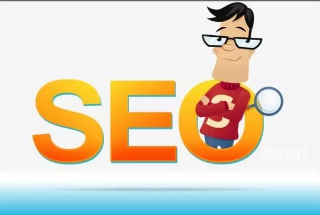 百度搜索工程師親自解答的十大SEO問題