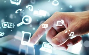 十堰網(wǎng)站建設(shè)：域名注冊(cè)選擇需注意的4個(gè)小細(xì)節(jié)