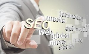 十堰seo:讓網(wǎng)站優(yōu)化新手誤入歧途的點有哪些